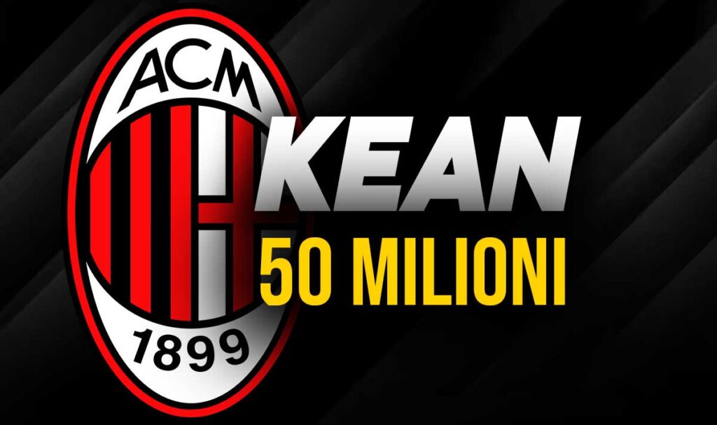 Kean