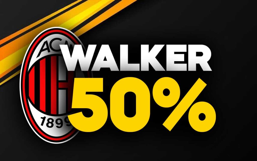 Walker