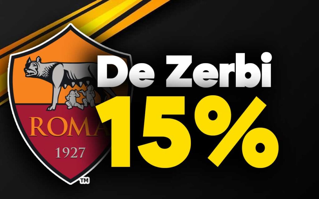 De Zerbi