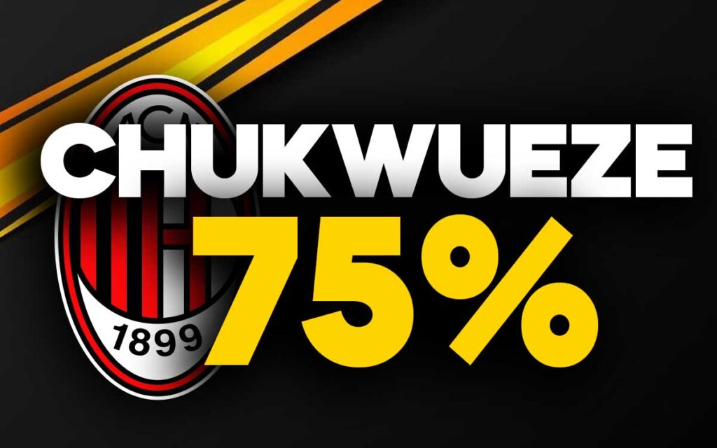 Chukwueze