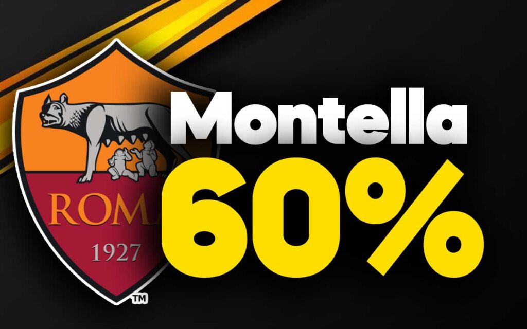 Montella