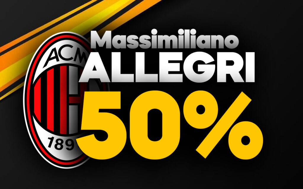 Allegri