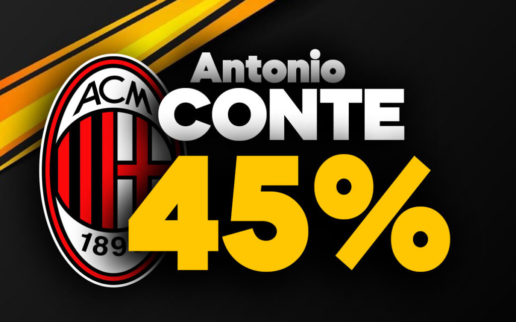 Conte