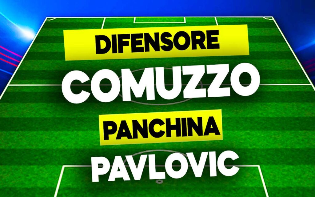 Comuzzo-Pavlovic