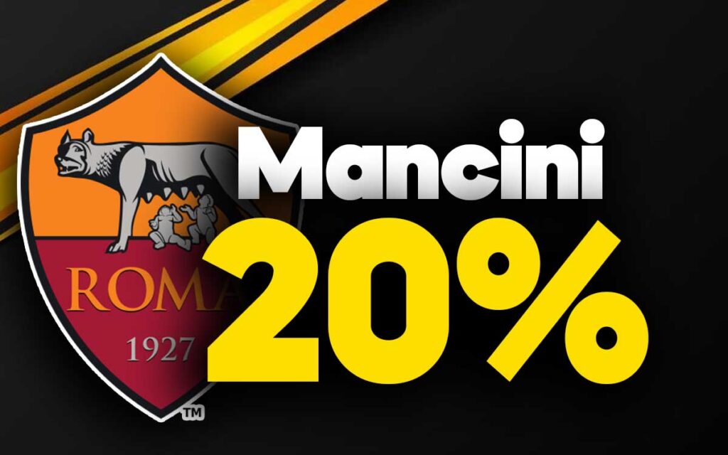 Mancini