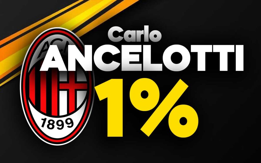 Ancelotti