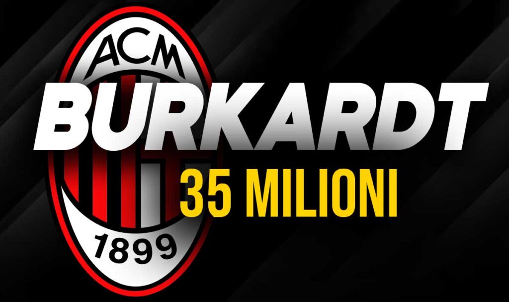 Burkardt