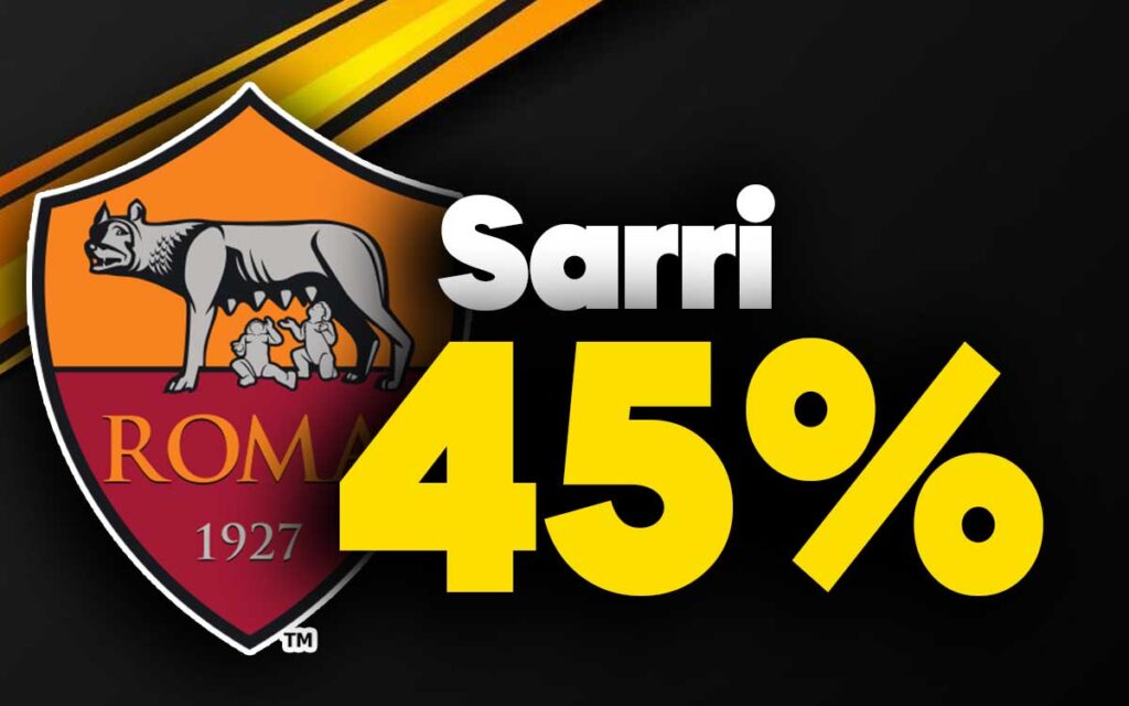 Sarri