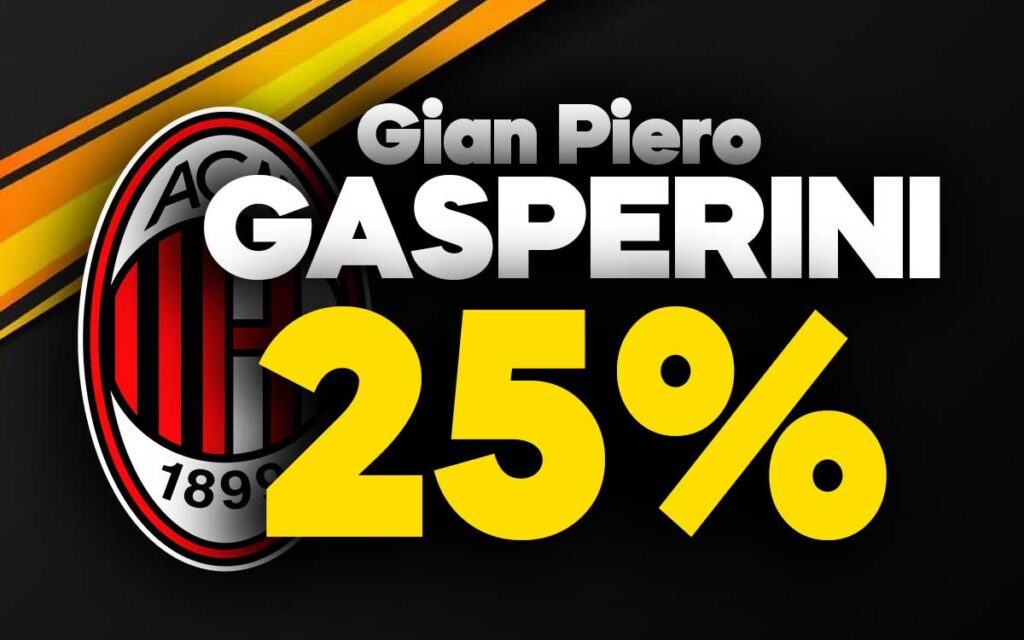 Gaseprini