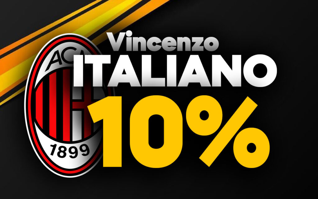 Italiano