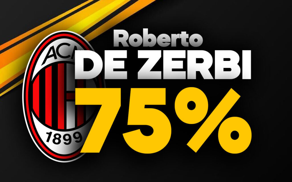 De Zerbi