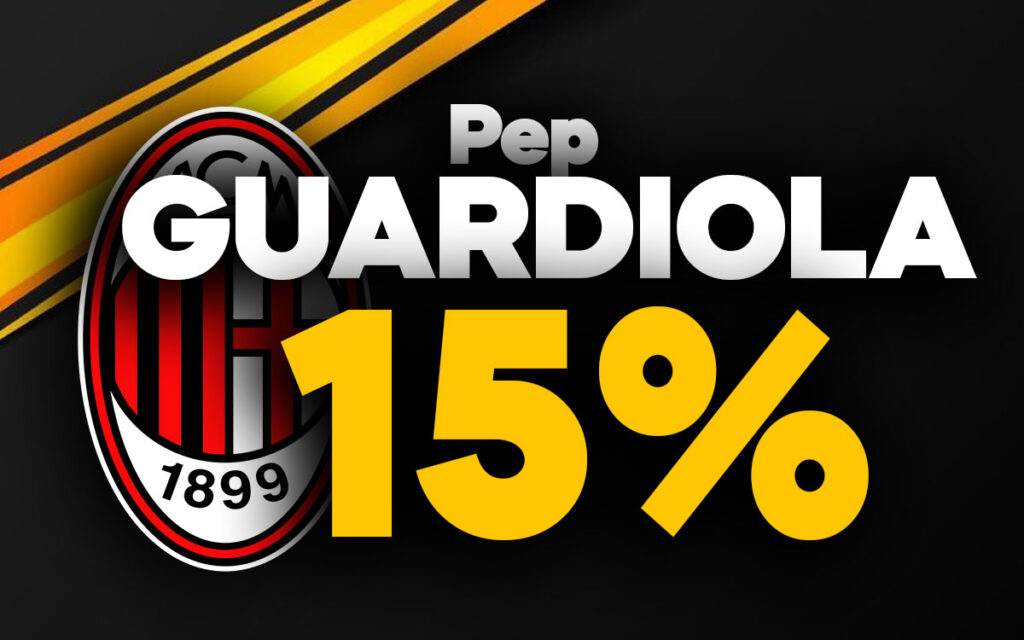 Guardiola