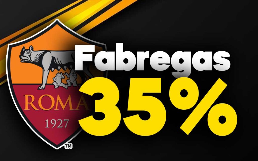 Fabregas