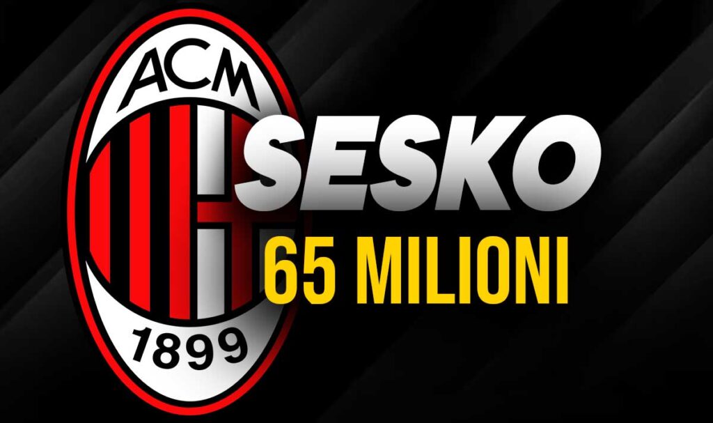 Sesko
