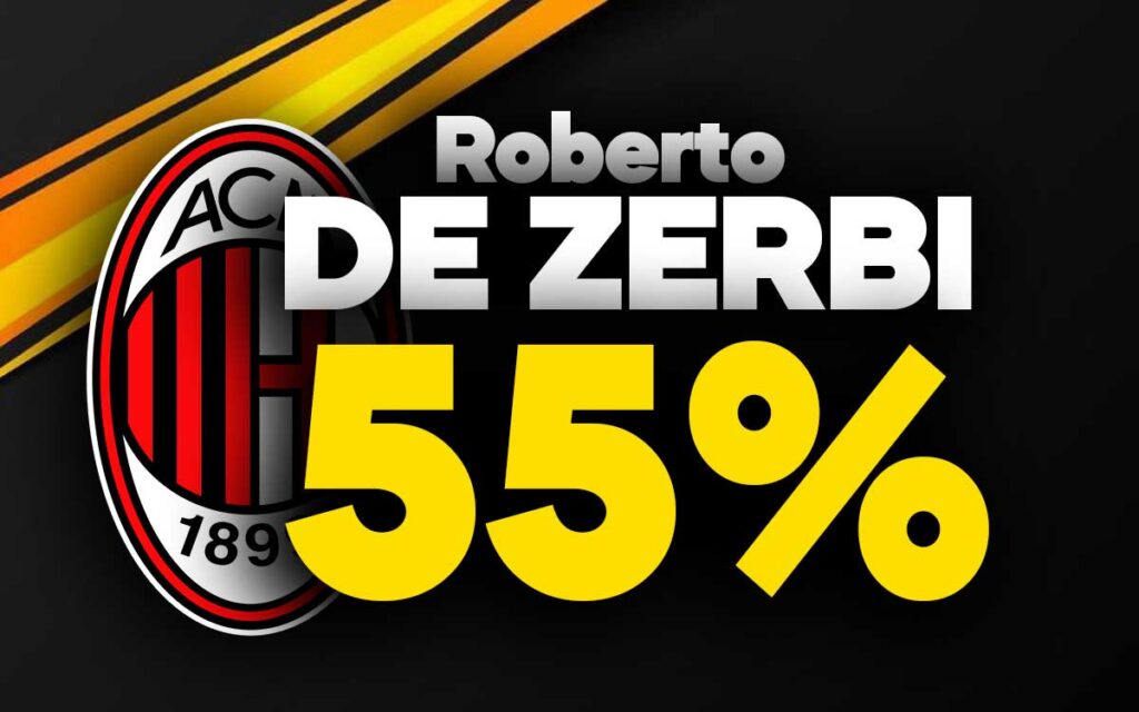 De Zerbi