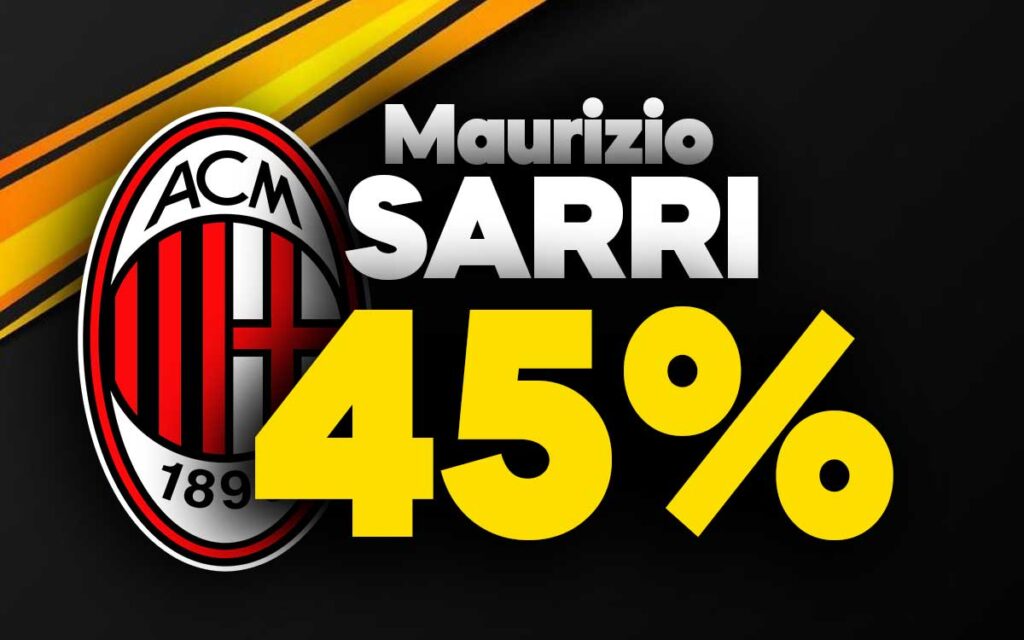Sarri