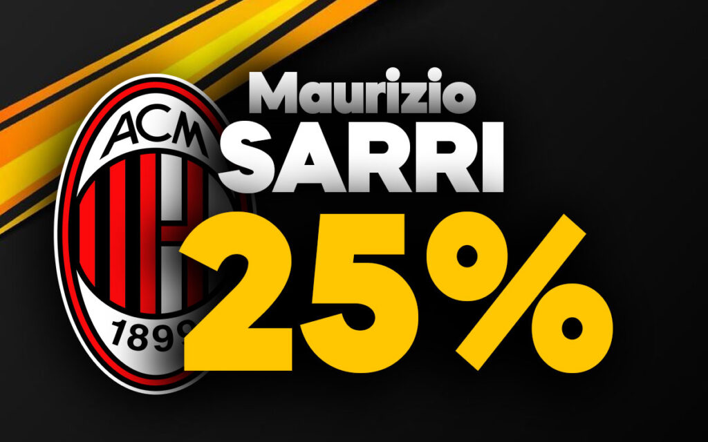 Sarri