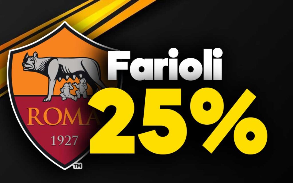 Farioli