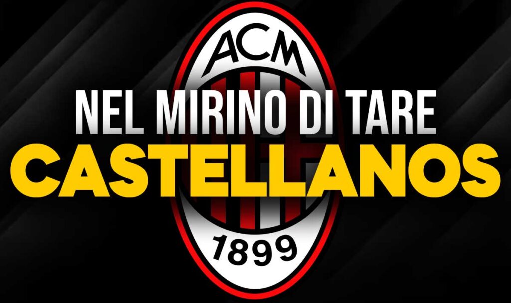 Castellanos