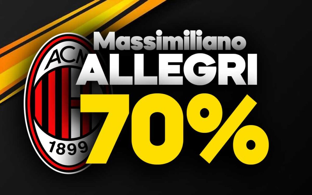 Allegri