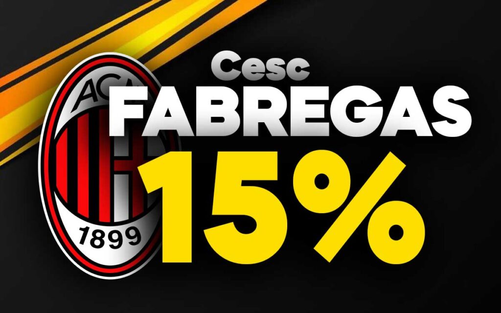 Fabregas