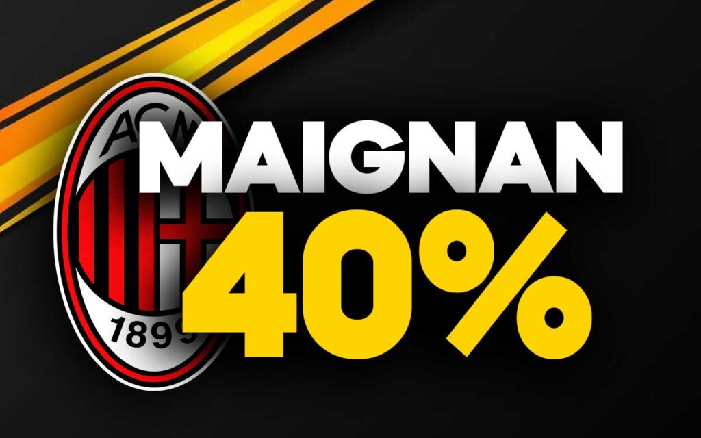 Maignan
