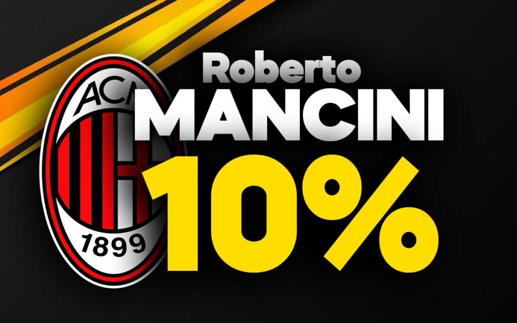 Mancini