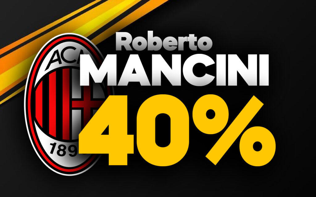 Mancini