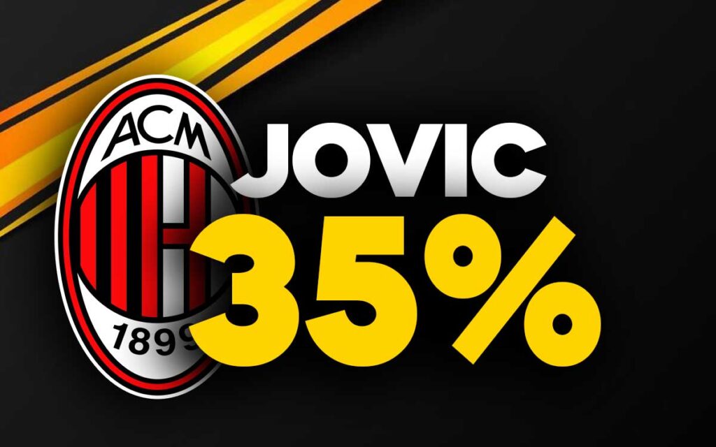 Jovic
