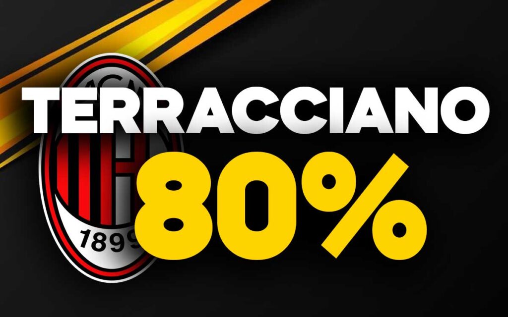 Terracciano