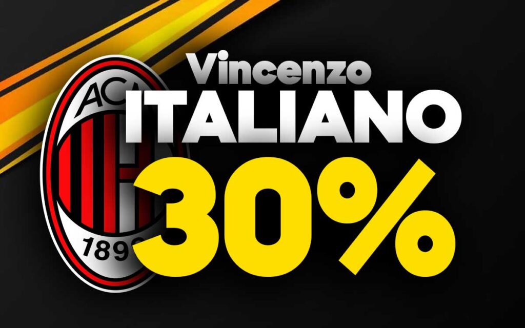 Italiano