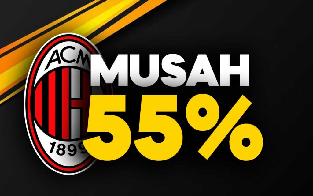 Musah