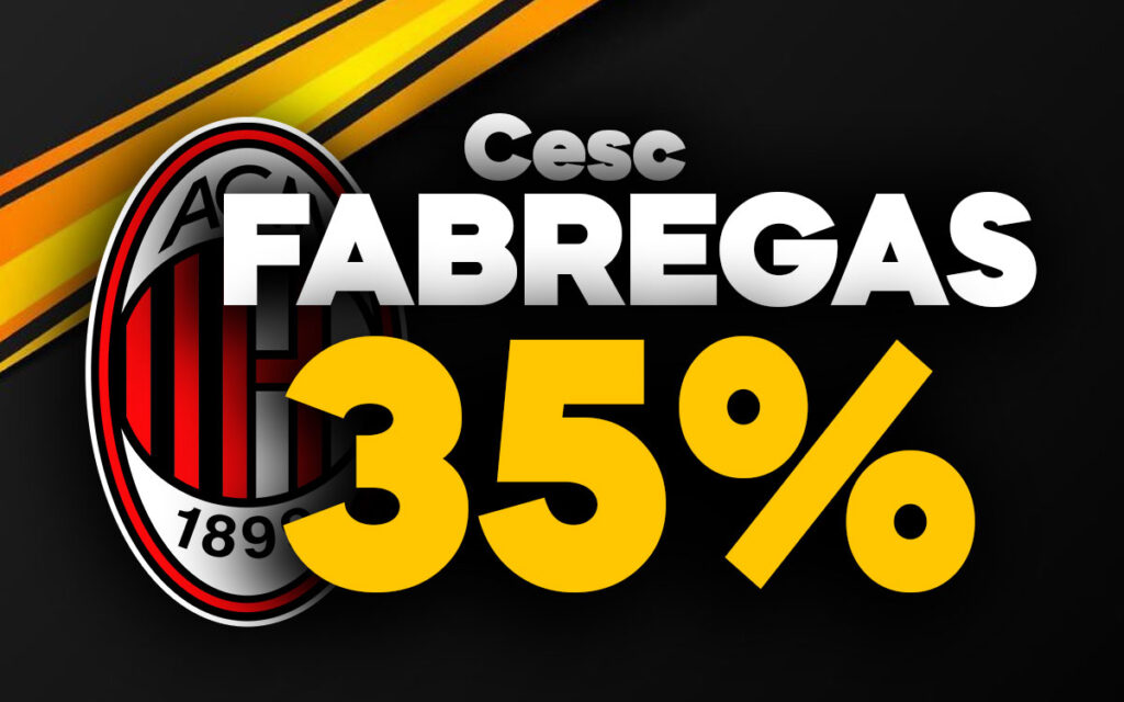 Fabregas