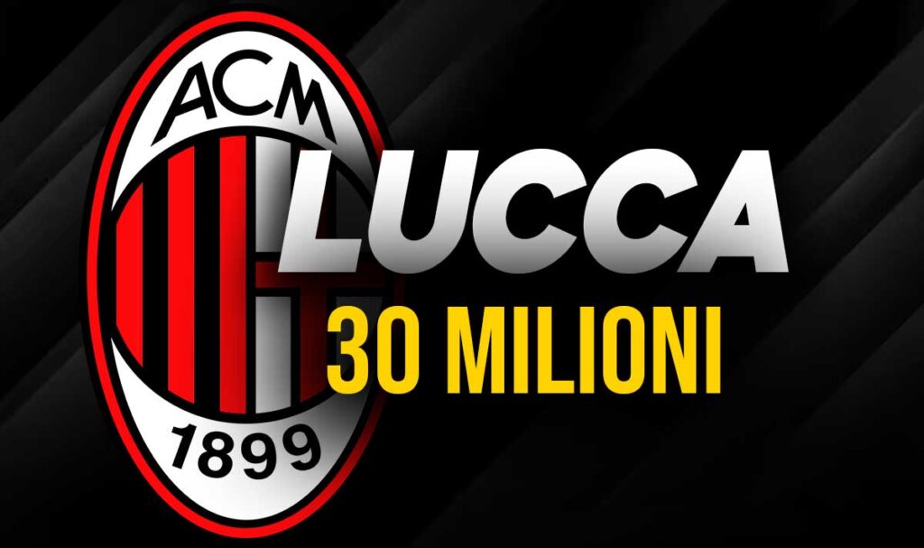 Lucca