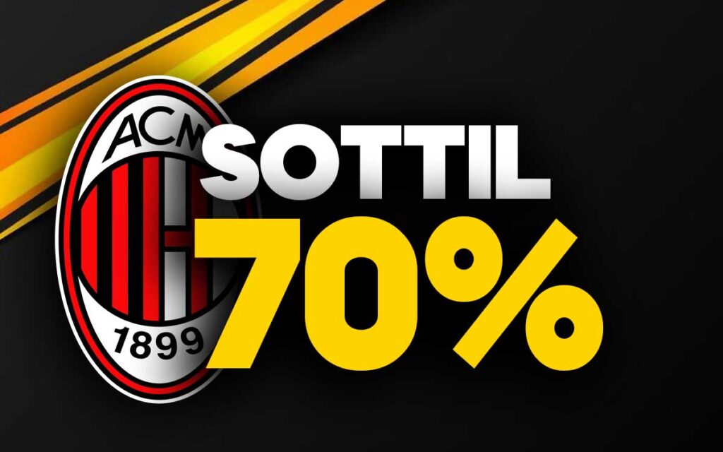 Sottil