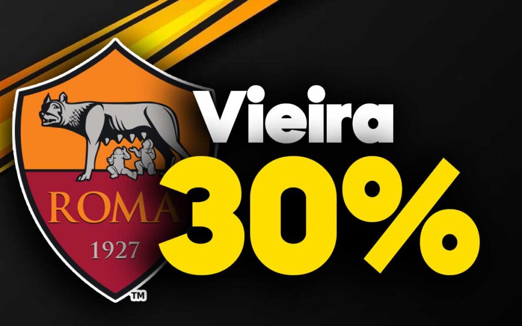 Vieira