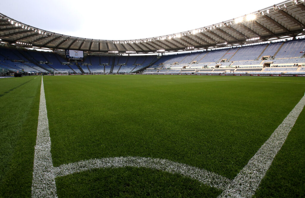Stadio Olimpico