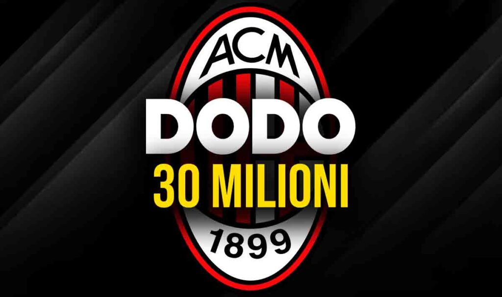 Dodo