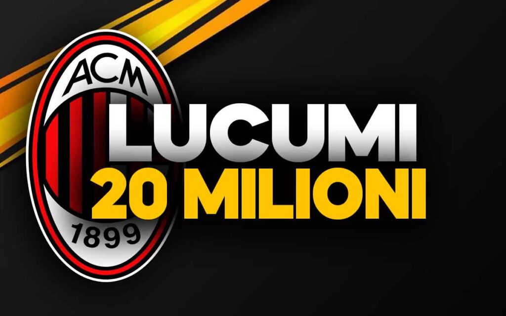 Lucumi