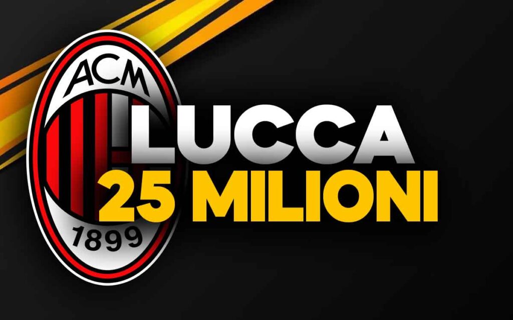Lucca