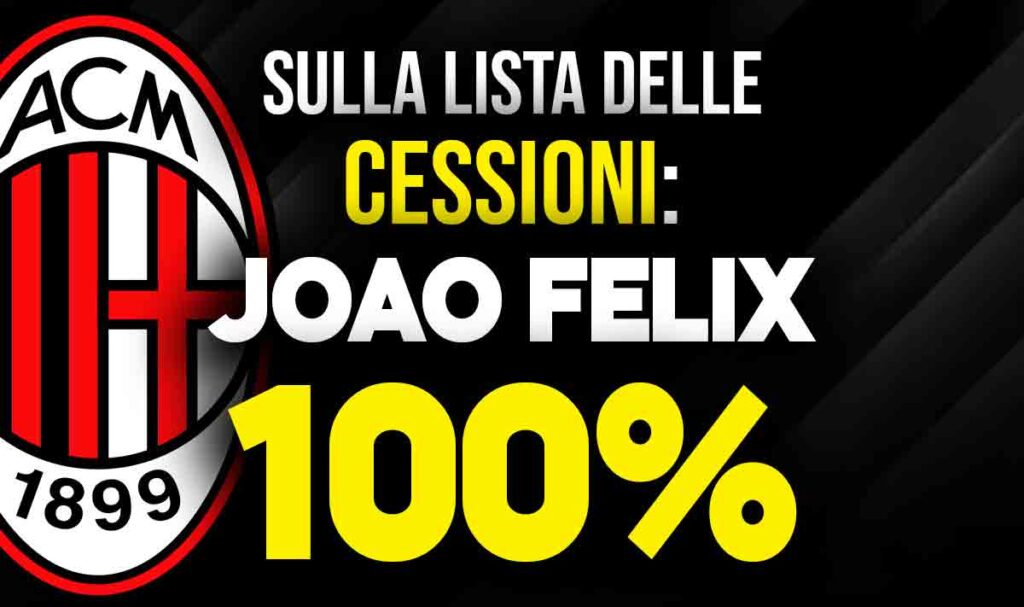 Joao Felix