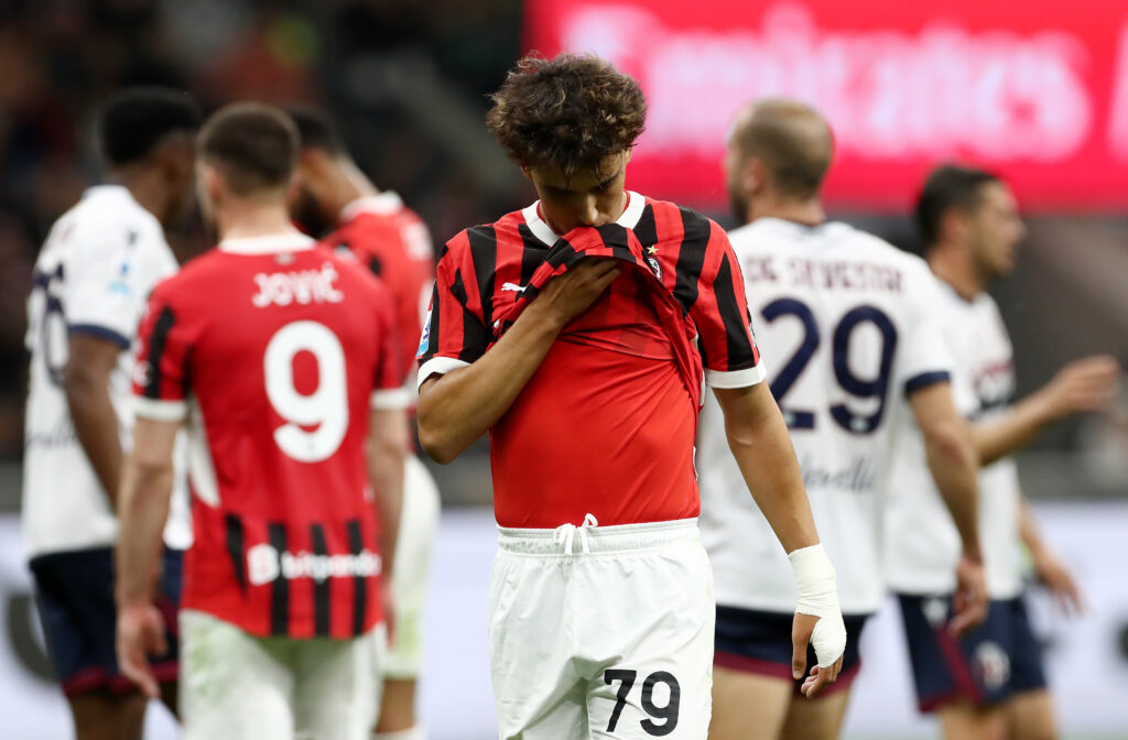 Joao Felix