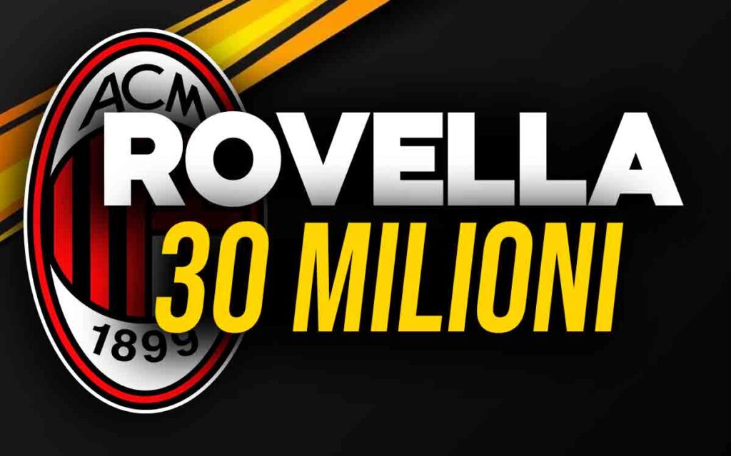 Rovella