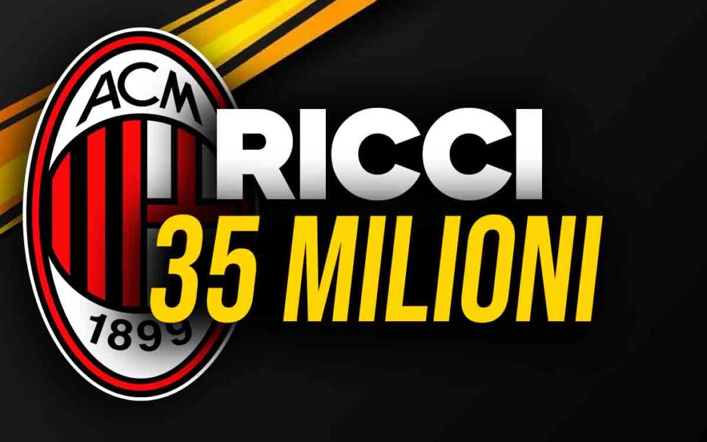 Ricci