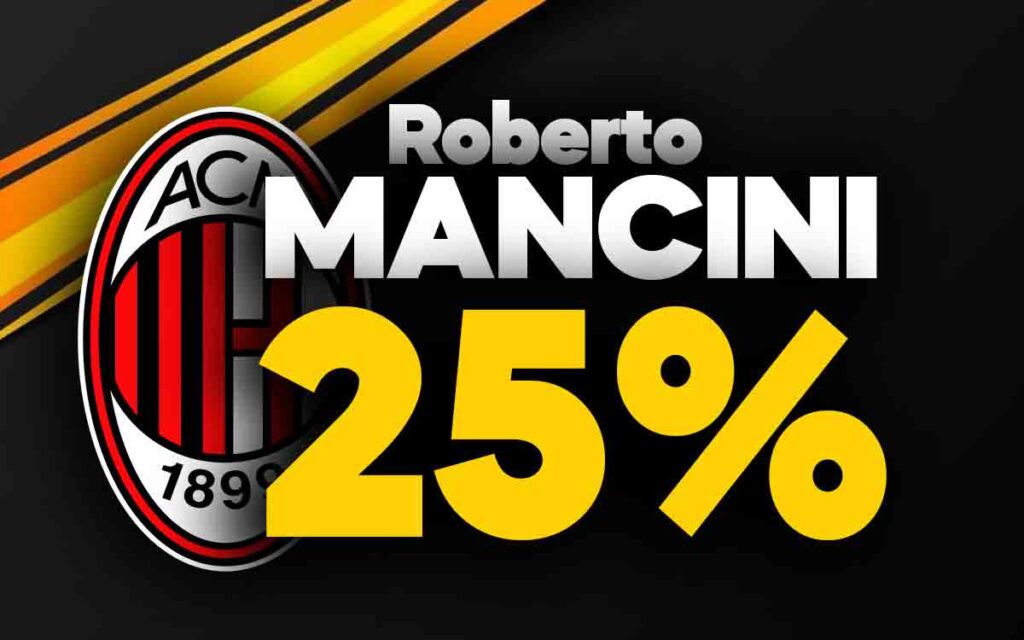 Mancini