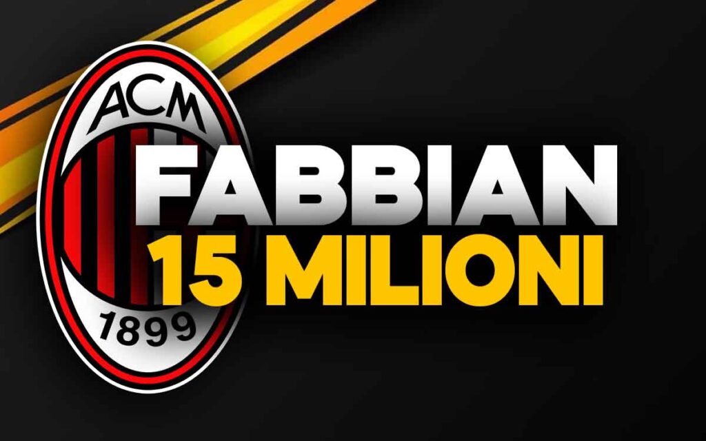 Fabbian