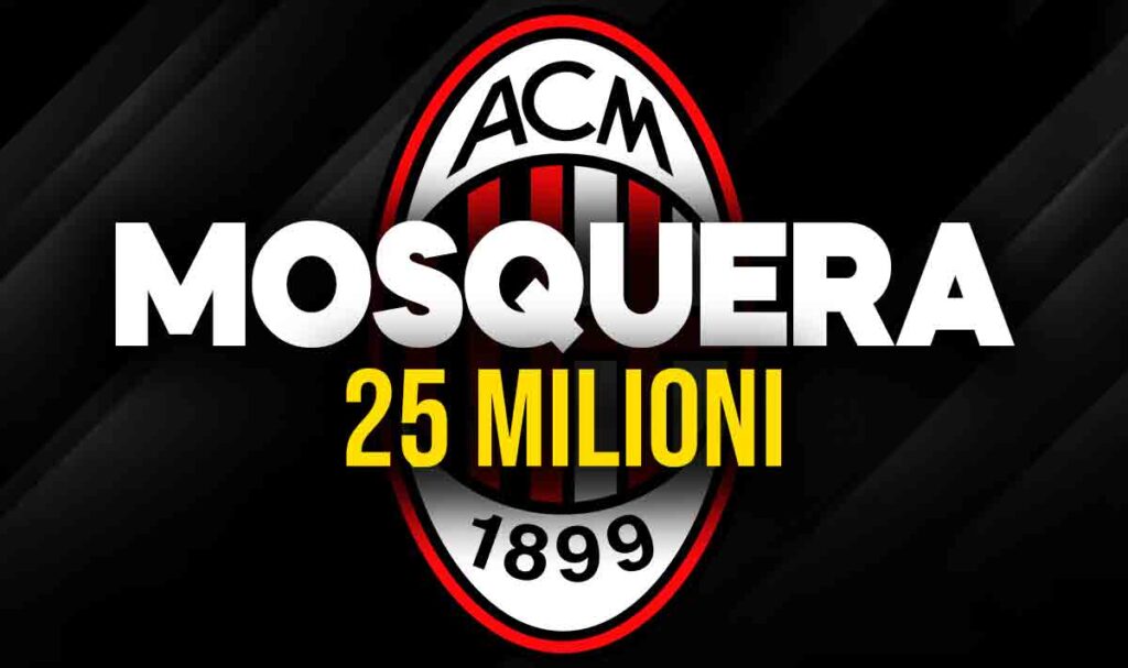 Mosquera