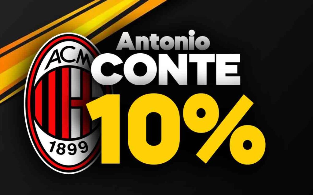 Conte