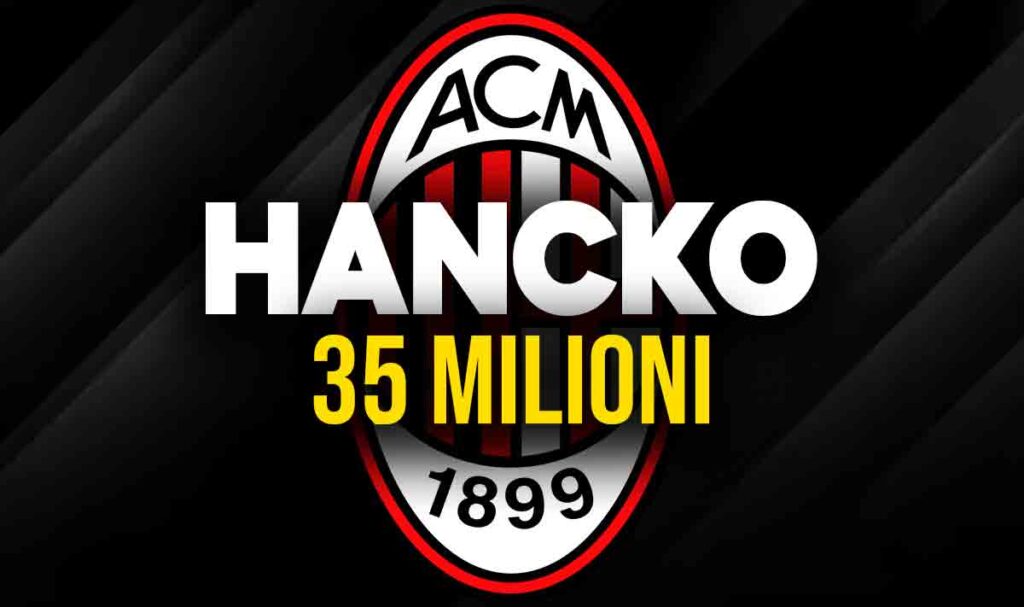 Hancko