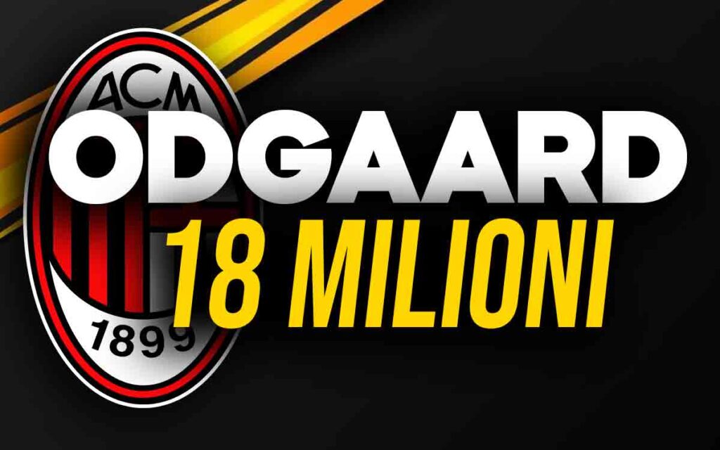 Odgaard
